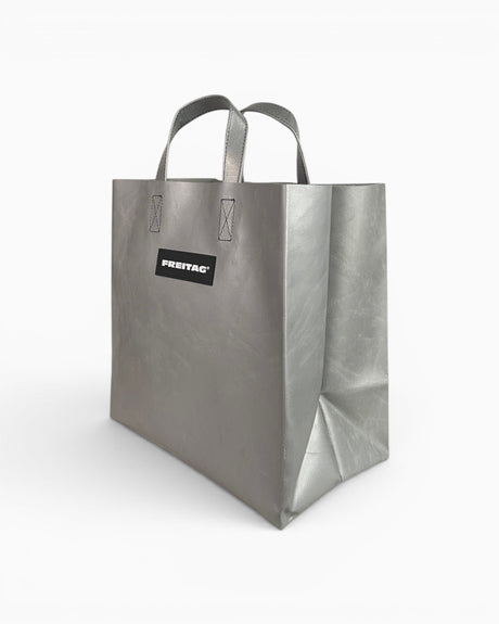 FREITAG F250 Sonny El Çantası