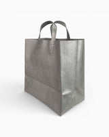 FREITAG F250 Sonny El Çantası