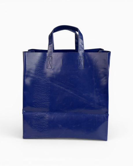 FREITAG F250 Sonny El Çantası