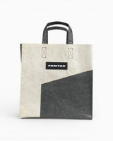 FREITAG F250 Sonny El Çantası Multi - 38