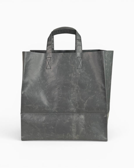 FREITAG F250 Sonny El Çantası Multi - 38