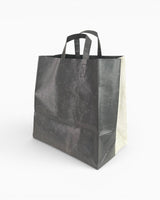 FREITAG F250 Sonny El Çantası Multi - 38
