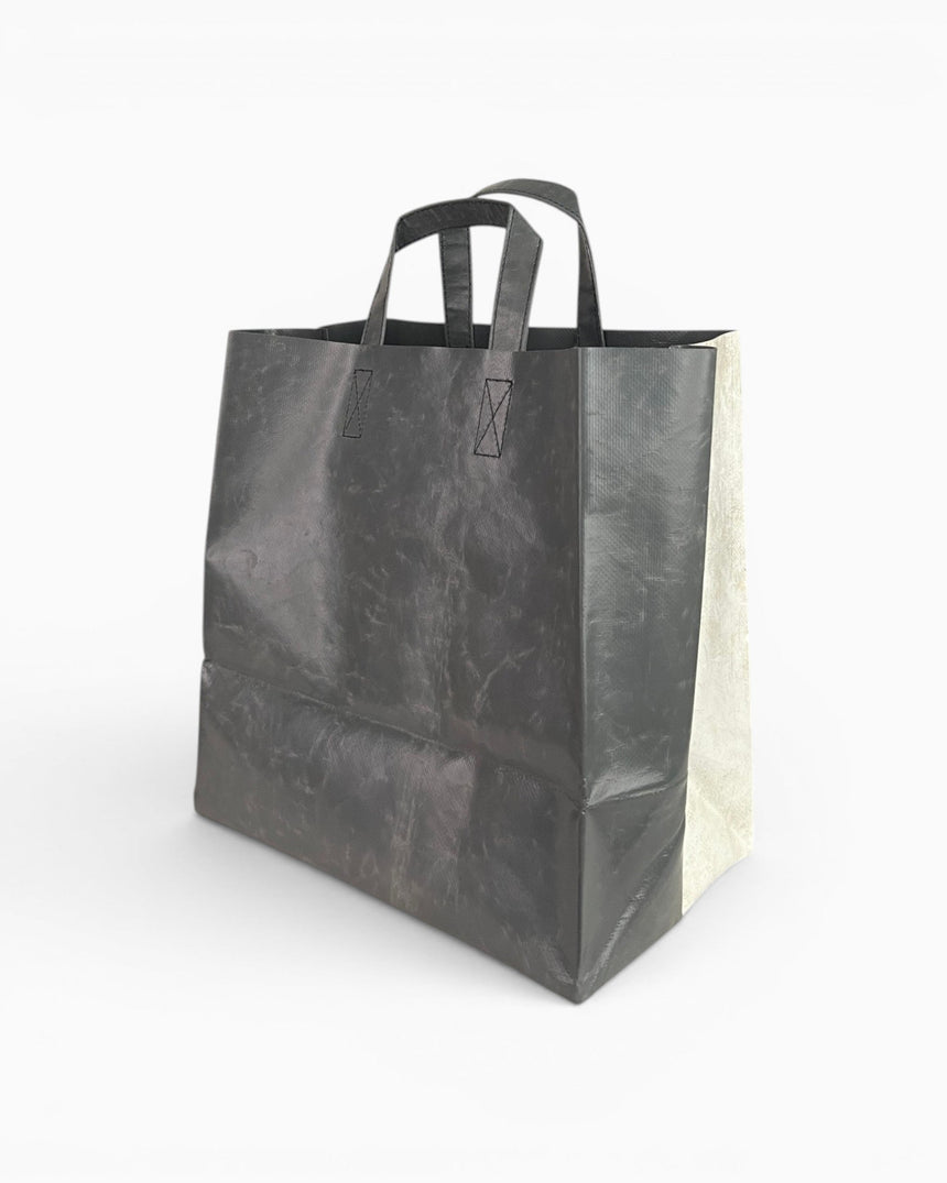 FREITAG F250 Sonny El Çantası Multi - 38