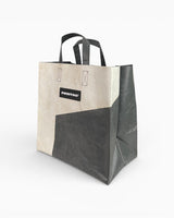 FREITAG F250 Sonny El Çantası Multi - 38