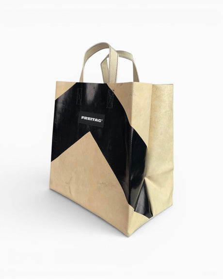 FREITAG F250 Sonny El Çantası