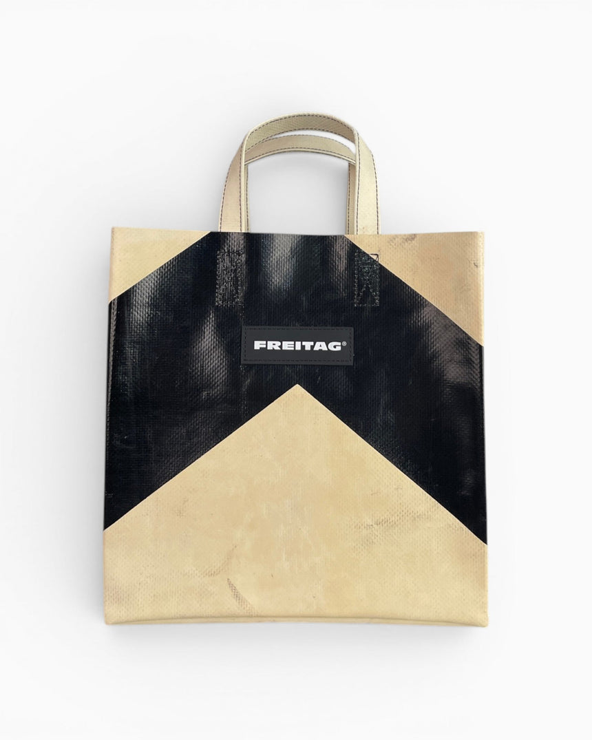 FREITAG F250 Sonny El Çantası Multi-39