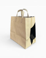 FREITAG F250 Sonny El Çantası
