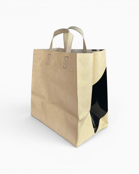 FREITAG F250 Sonny El Çantası