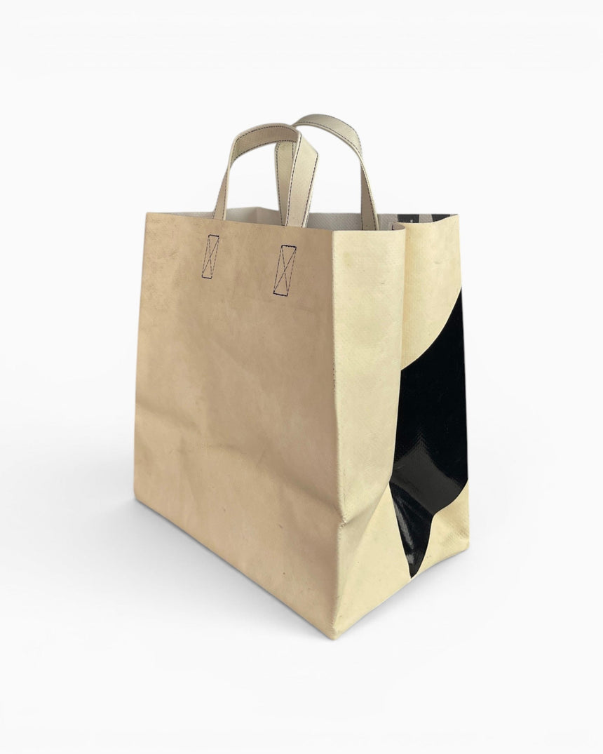 FREITAG F250 Sonny El Çantası
