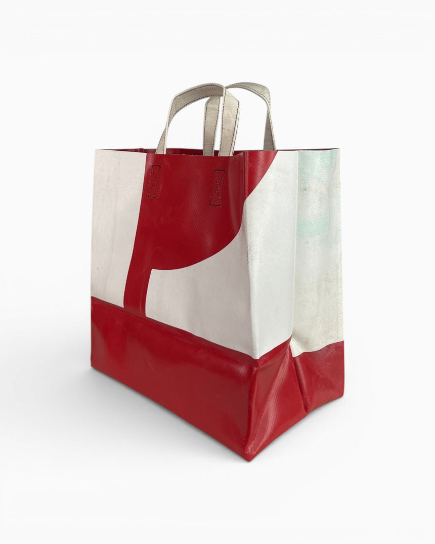 FREITAG F250 Sonny El Çantası