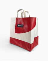 FREITAG F250 Sonny El Çantası