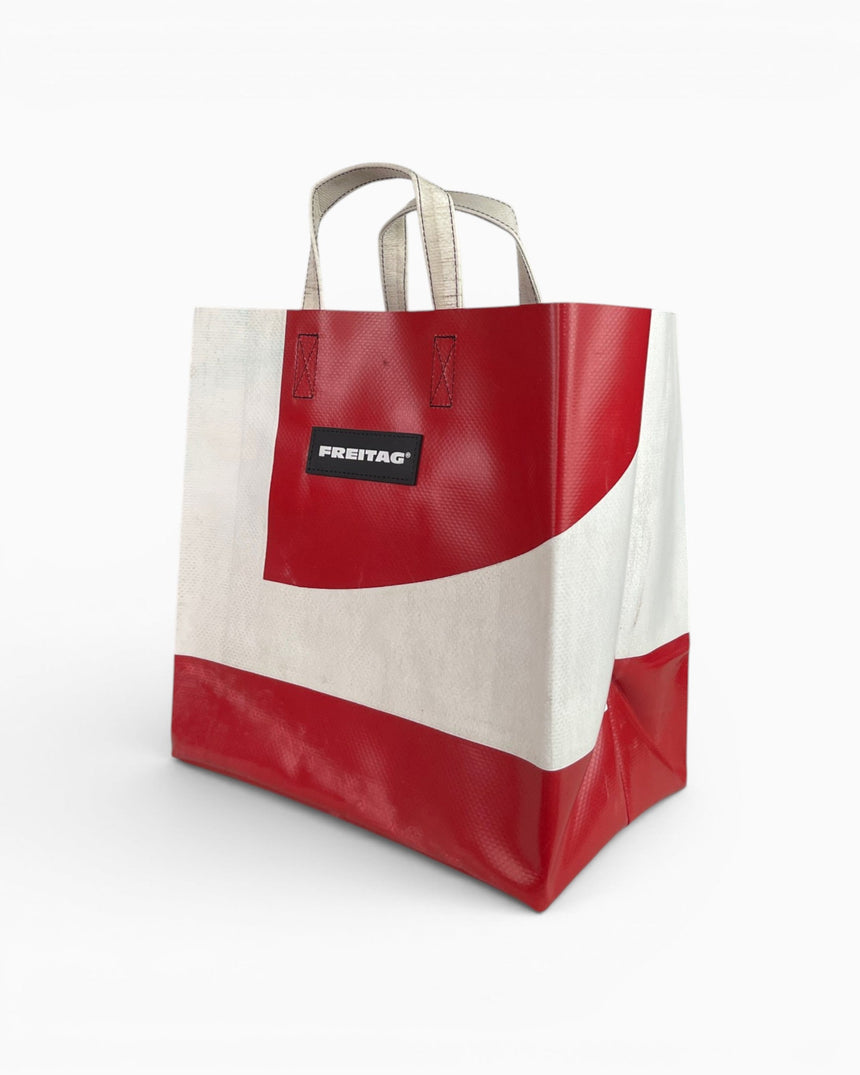 FREITAG F250 Sonny El Çantası