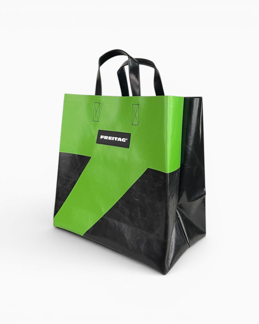FREITAG F250 Sonny El Çantası