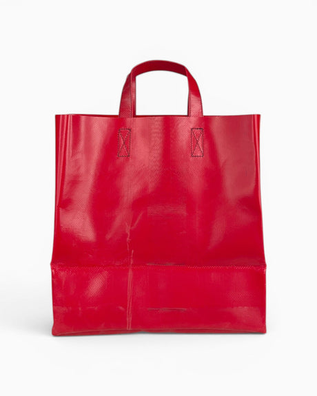 FREITAG F250 Sonny El Çantası Multi - 42