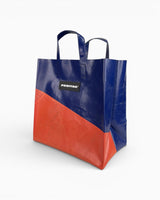 FREITAG F250 Sonny El Çantası Multi - 43