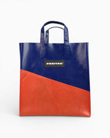 FREITAG F250 Sonny El Çantası Multi - 43