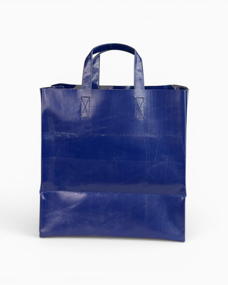 FREITAG F250 Sonny El Çantası Multi - 43