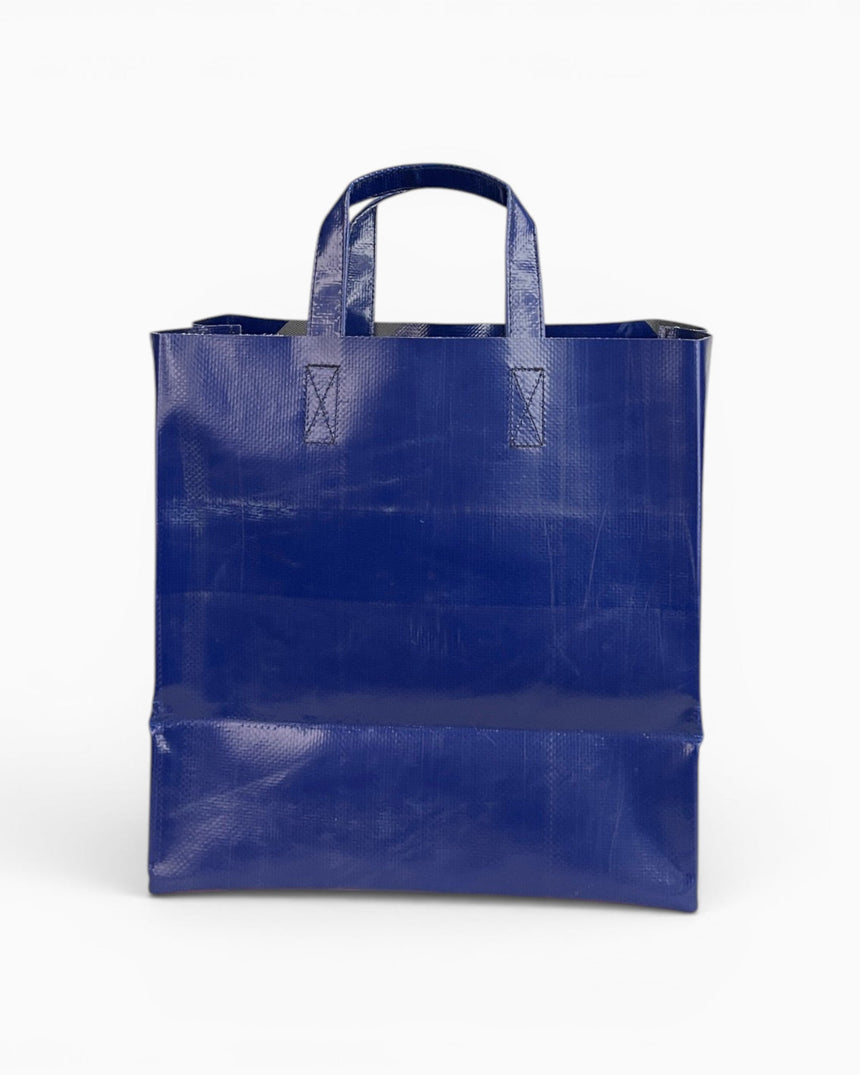 FREITAG F250 Sonny El Çantası Multi - 43
