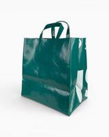 FREITAG F250 Sonny El Çantası Multi - 44