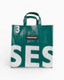 FREITAG F250 Sonny El Çantası Multi - 44
