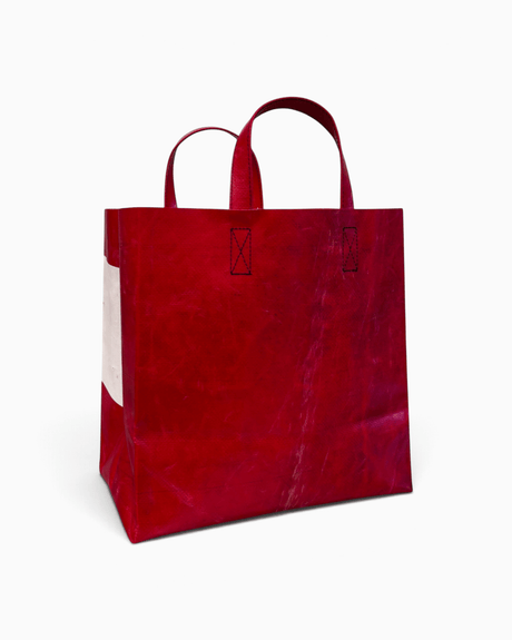 FREITAG F250 Sonny El Çantası Multi-5