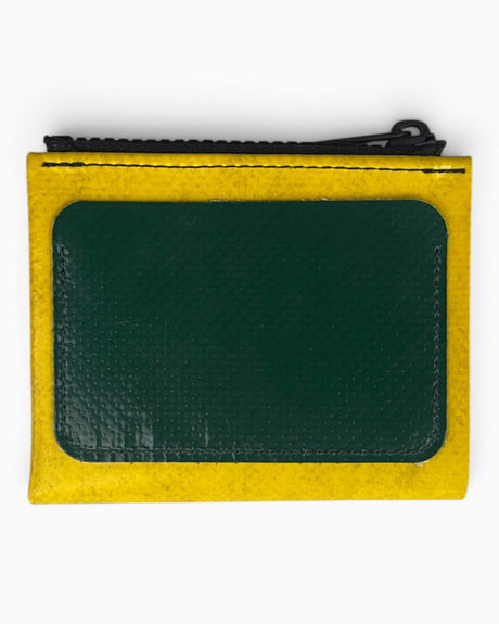 FREITAG F257 Sutton Cüzdan Multi-51