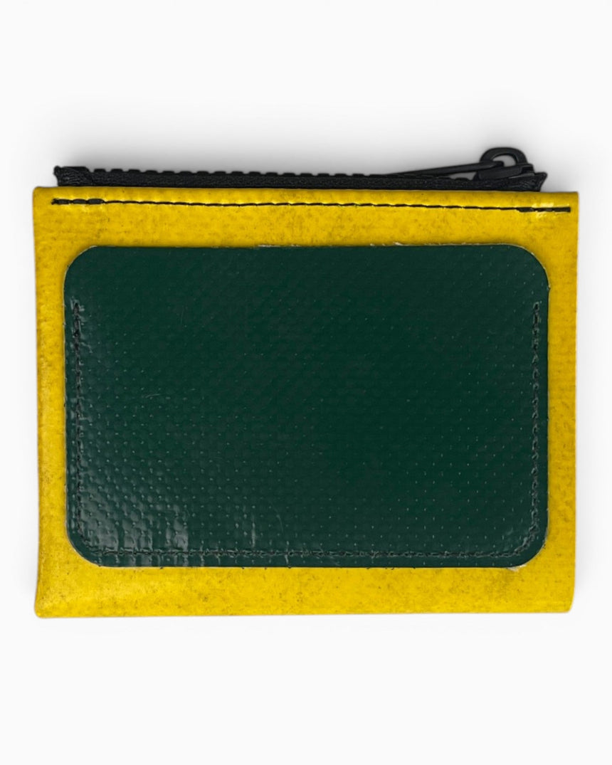 FREITAG F257 Sutton Cüzdan Multi-51