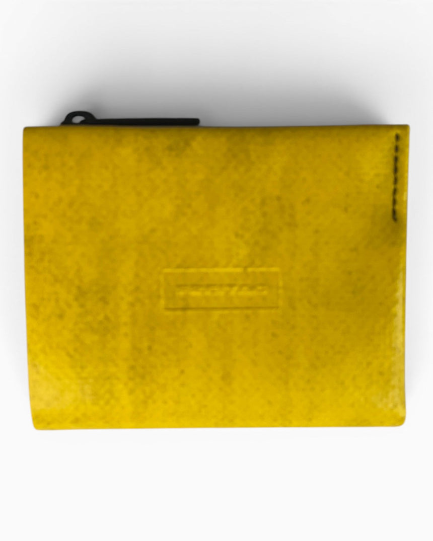 FREITAG F257 Sutton Cüzdan