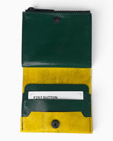 FREITAG F257 Sutton Cüzdan