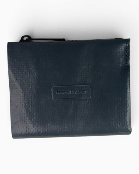 FREITAG F257 Sutton Cüzdan