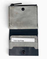 FREITAG F257 Sutton Cüzdan