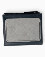 FREITAG F257 Sutton Cüzdan Multi-52