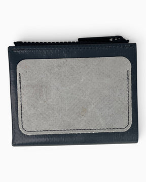 FREITAG F257 Sutton Cüzdan Multi-52
