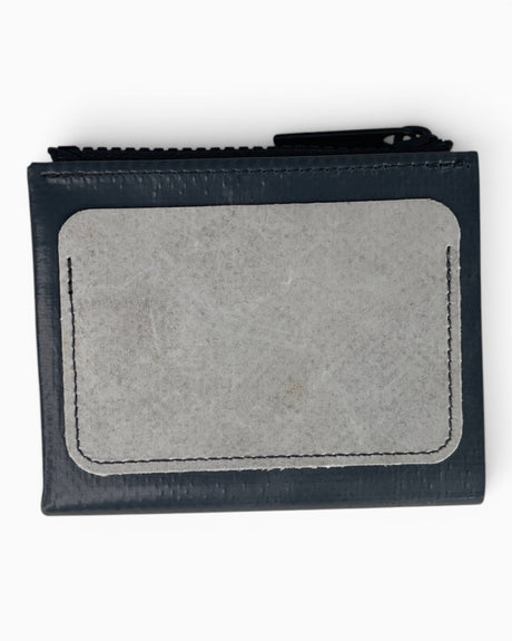 FREITAG F257 Sutton Cüzdan Multi-52