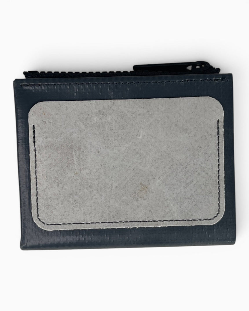 FREITAG F257 Sutton Cüzdan Multi-52