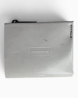 FREITAG F257 Sutton Cüzdan