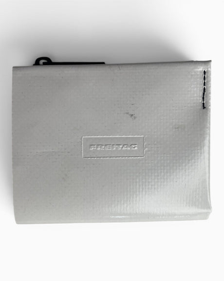 FREITAG F257 Sutton Cüzdan