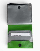 FREITAG F257 Sutton Cüzdan