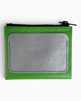FREITAG F257 Sutton Cüzdan Multi-54