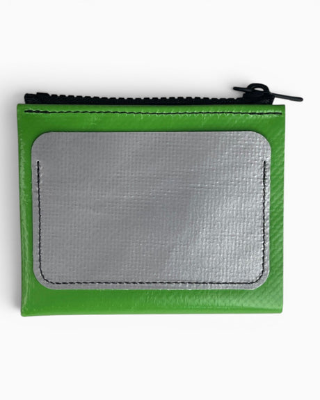 FREITAG F257 Sutton Cüzdan Multi-54