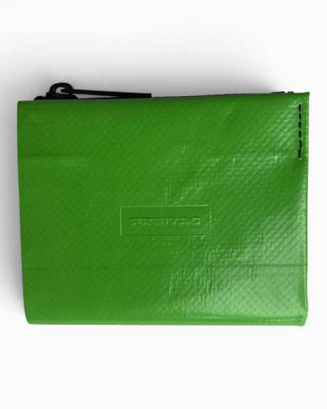 FREITAG F257 Sutton Cüzdan