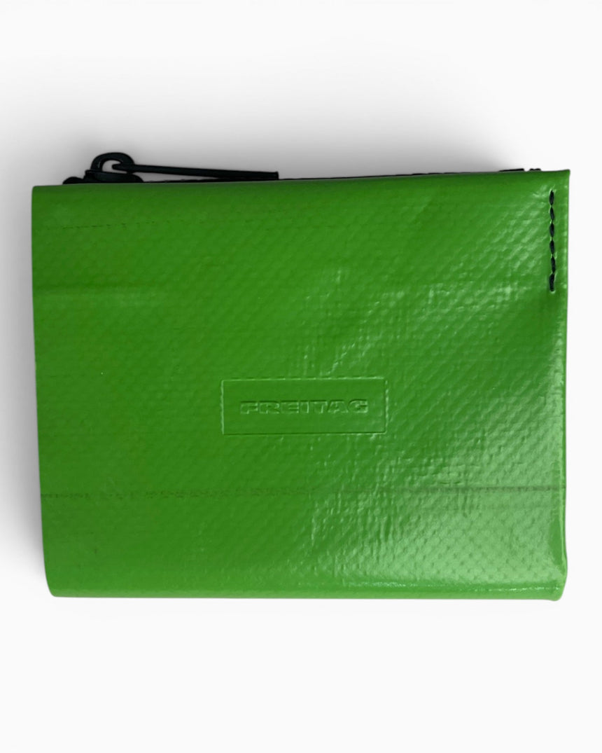 FREITAG F257 Sutton Cüzdan