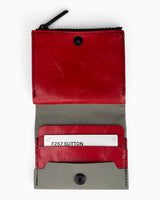 FREITAG F257 Sutton Cüzdan