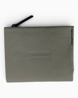 FREITAG F257 Sutton Cüzdan