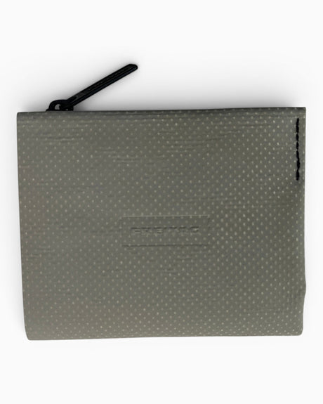 FREITAG F257 Sutton Cüzdan