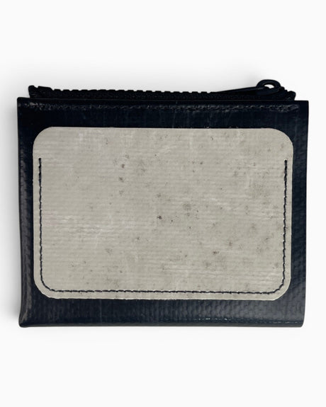 FREITAG F257 Sutton Cüzdan Multi-56