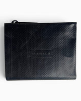 FREITAG F257 Sutton Cüzdan