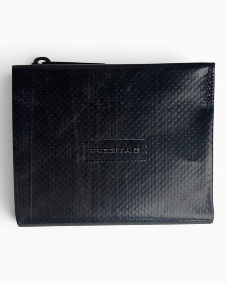FREITAG F257 Sutton Cüzdan