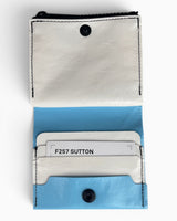 FREITAG F257 Sutton Cüzdan