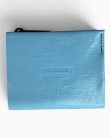 FREITAG F257 Sutton Cüzdan